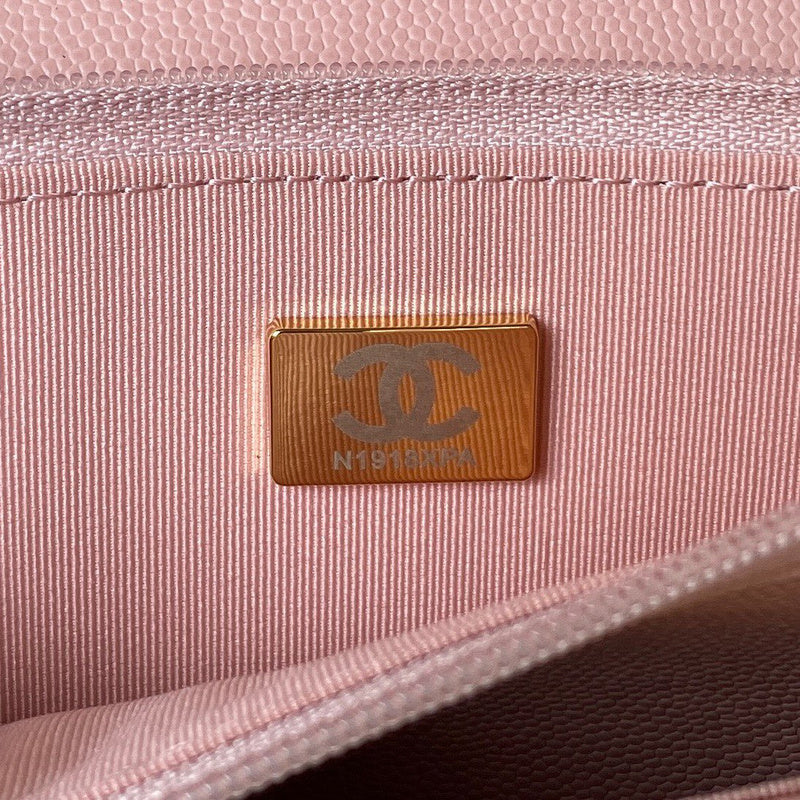 Amelia- CHL Bags - 7567