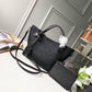 Amelia - LV Bags - 12396