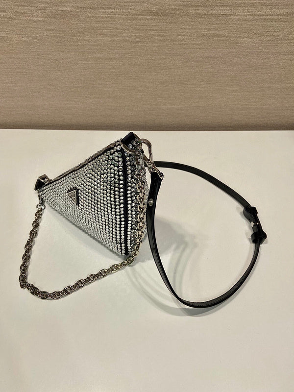 Reeby Bags - Prada Bags - 023