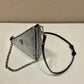 Camila Bags - Prada Bags - 023