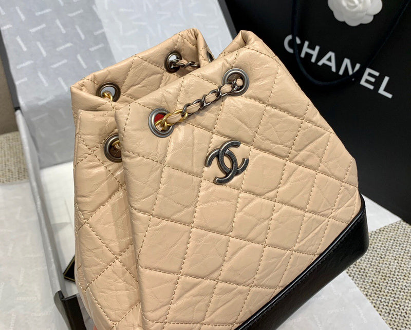 Amelia - CHL Bags - 2137