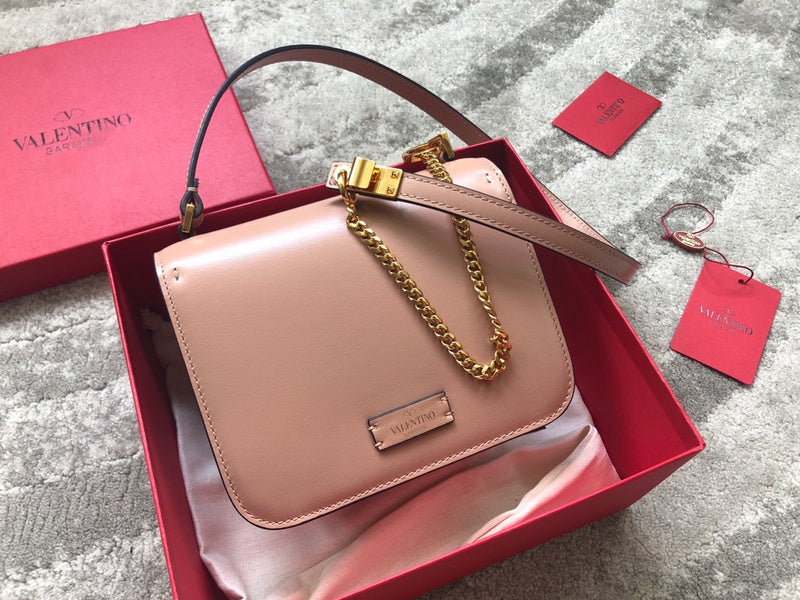 VAL LUXURY BAGS - FOR FASHION LOVERS  AFFORDABLE LUXURY BAGS- 1291