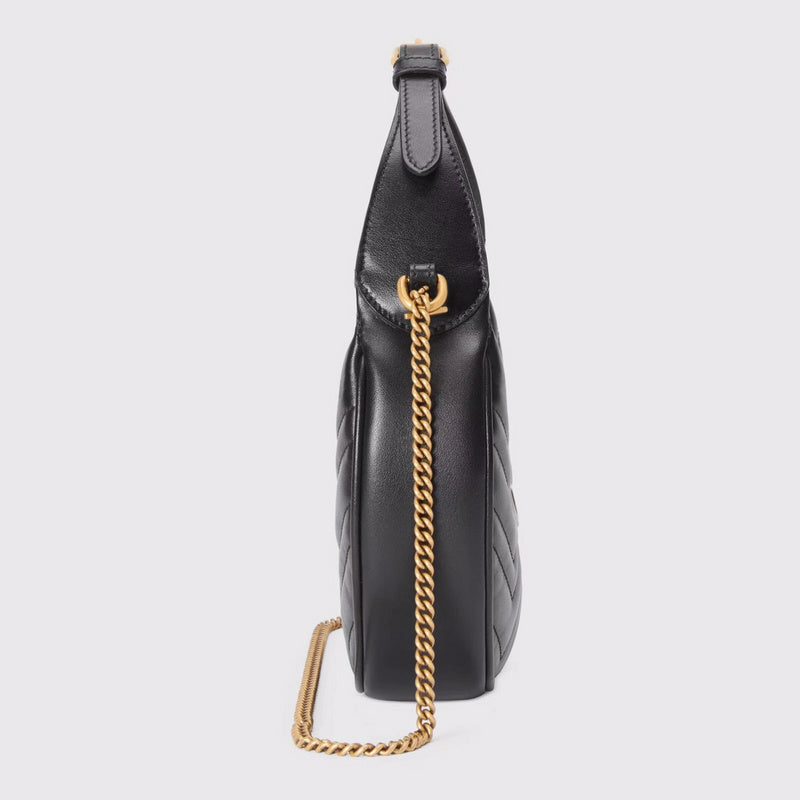 Amelia  - GCI Bags - 12988