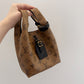 Amelia - LV Bags - 14392