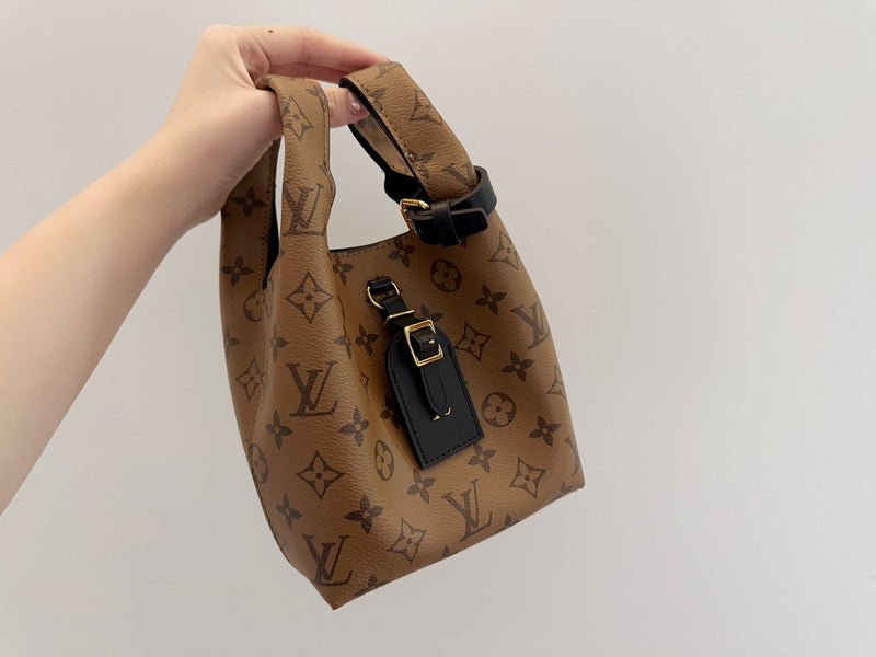 Amelia - LV Bags - 14392