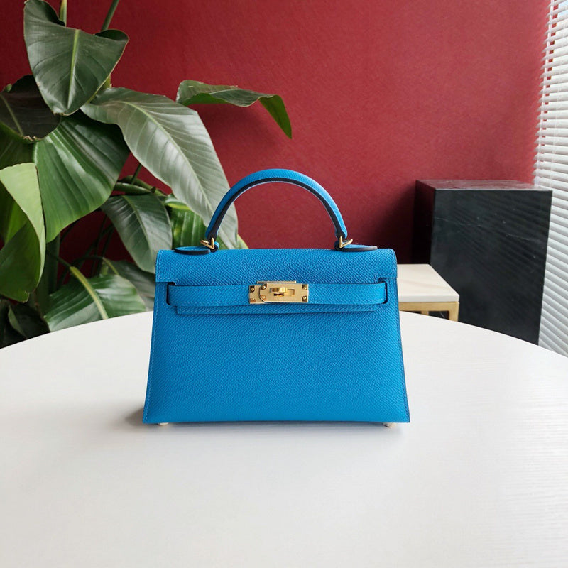 Amelia- HMS-Bags - 1178