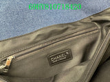 Amelia - CHL Bags - 389