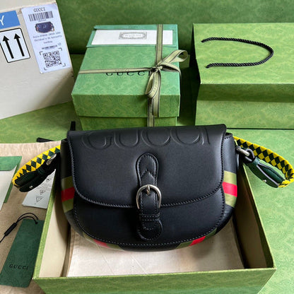 Amelia - GCI Bags - 9620