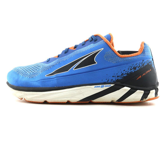 ALTRA TORIN 4 PLUSH