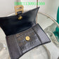 Amelia - BGA Bags - 2096