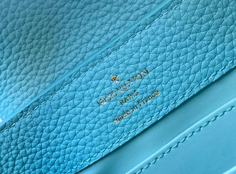 AmeliaLuxury - LOV Bags - 2586