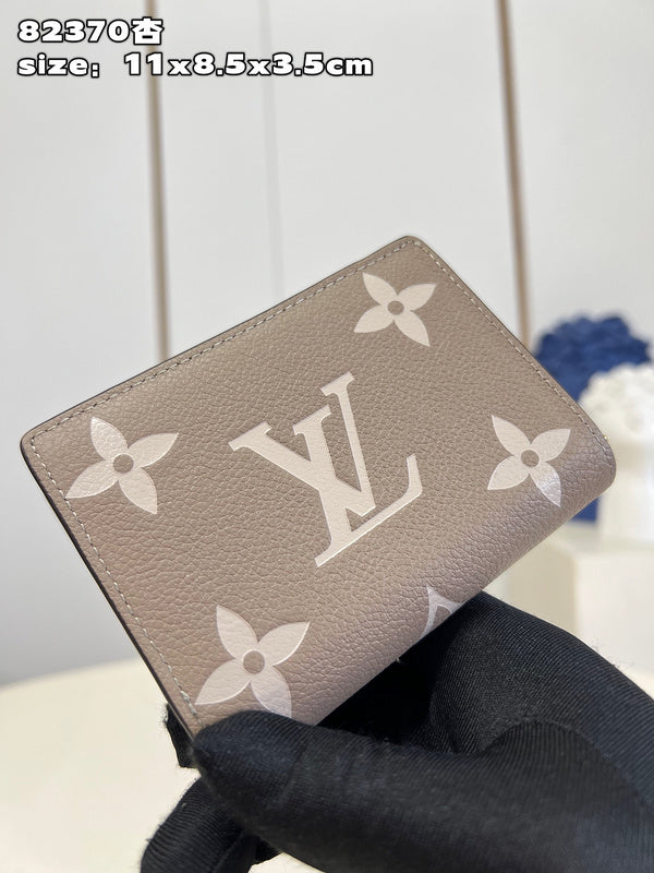 Amelia - LV Bags - 15489