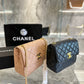Amelia- CHL Bags - 7181
