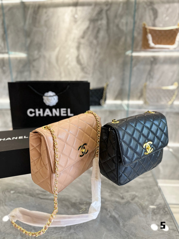 Amelia- CHL Bags - 7181
