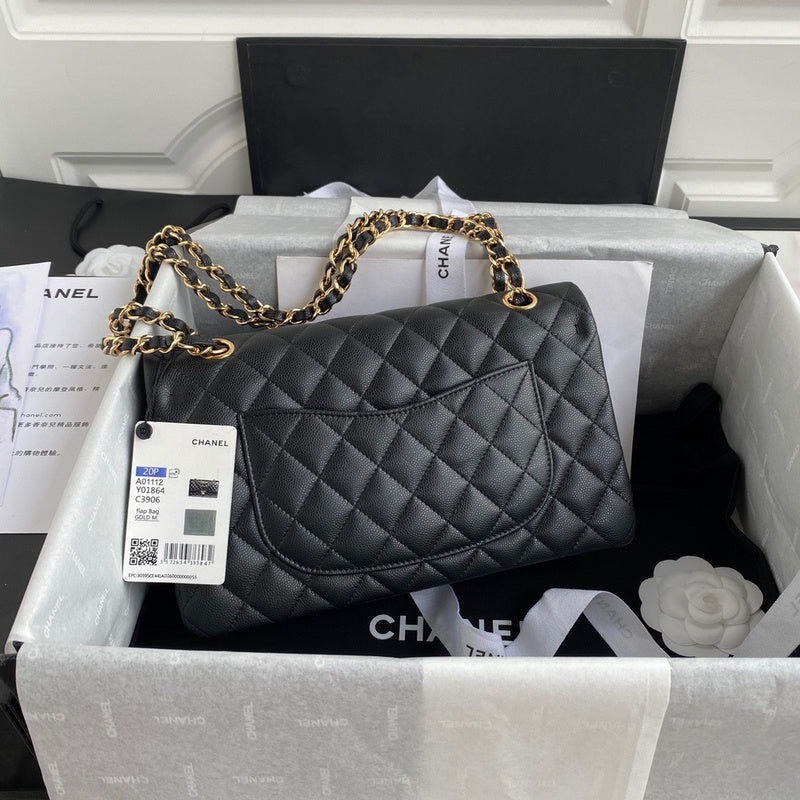 Amelia- CHL Bags - 6706