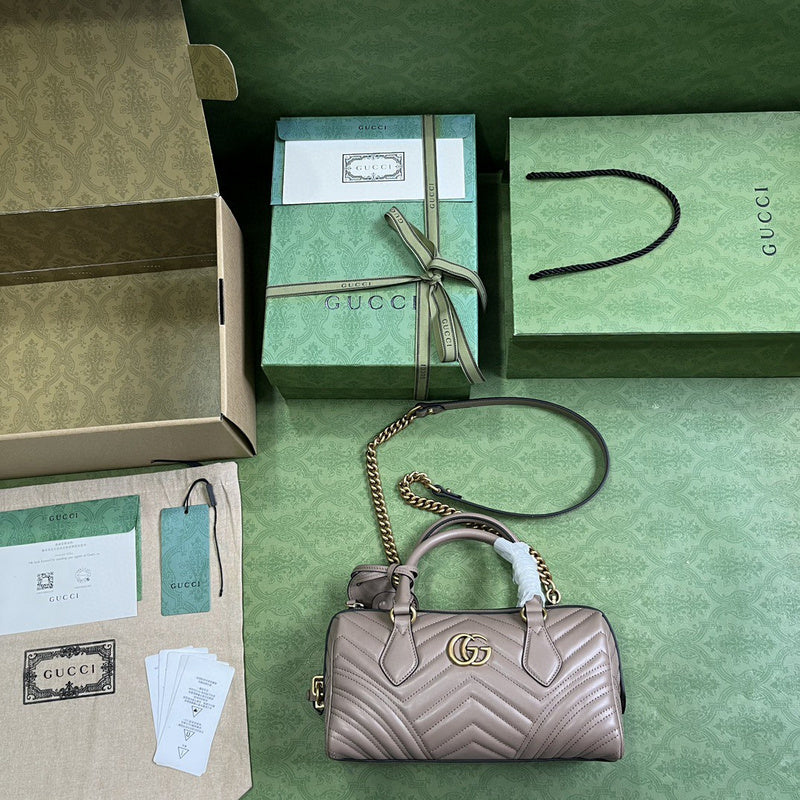 Amelia-i GUKI Women Bags - 414