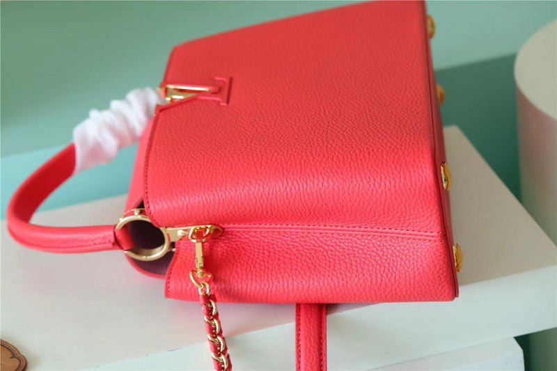 Amelia- Lu-Vi bags - 6796