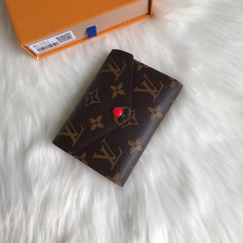 Amelia - LV Bags - 13072