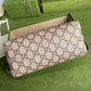 Amelia - GCI Bags - 6003