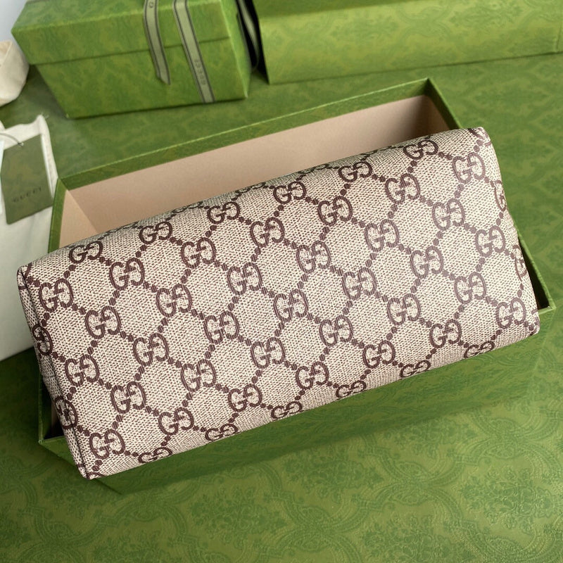Amelia - GCI Bags - 6003