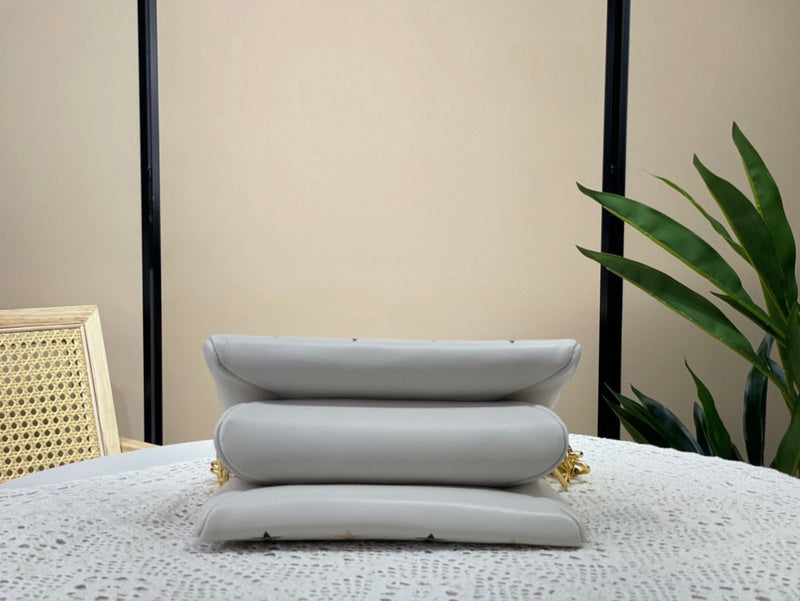 Amelia - LOV Lady Bags - 087