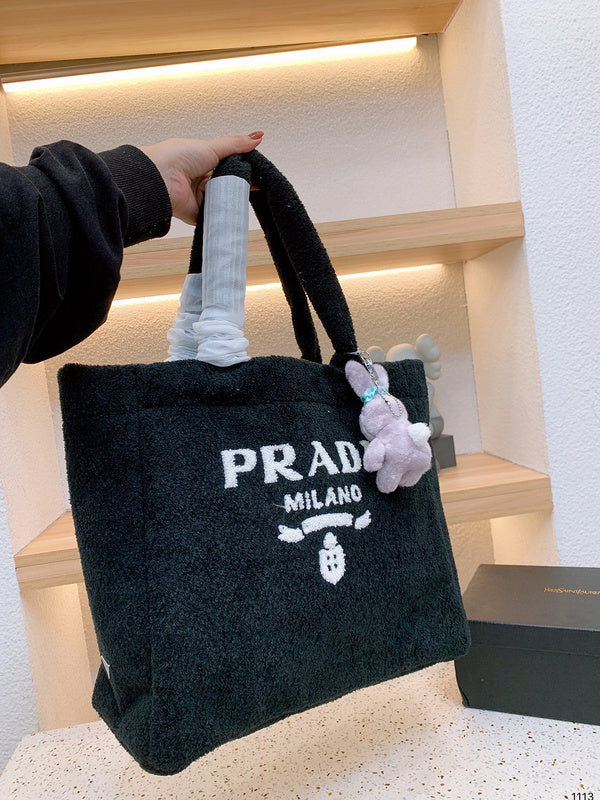 Camila Bags - Prada Bags - 598