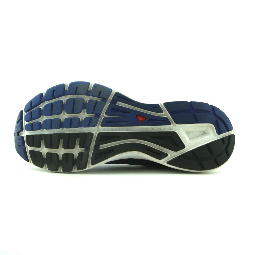 SALOMON SONIC RA PRO