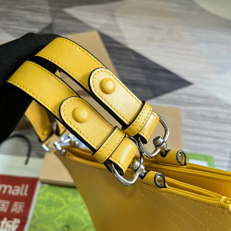 Amelia- GCI LUXURY LADY BAG - BRANDED BAGS FOR WOMEN - 014