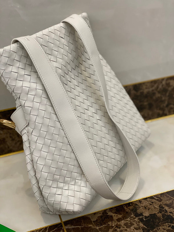 Amelia - BV Bags - 180