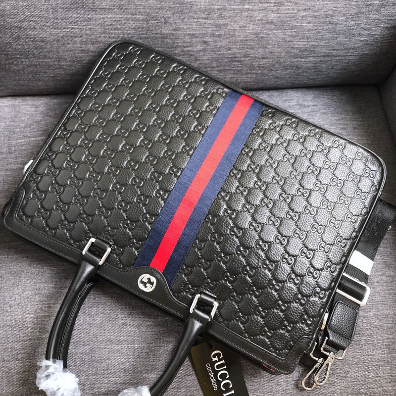 Amelia- GCI Bags - 2368