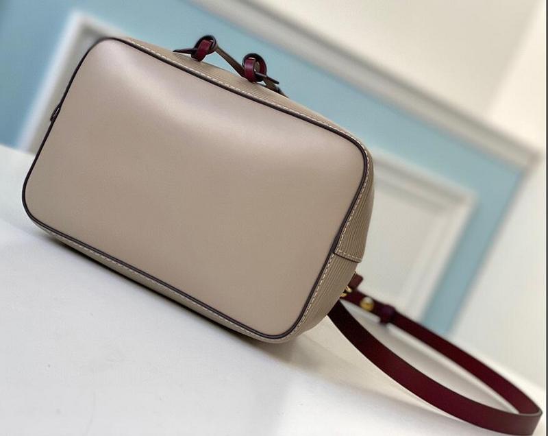 AmeliaLuxury - LOV Bags - 2710