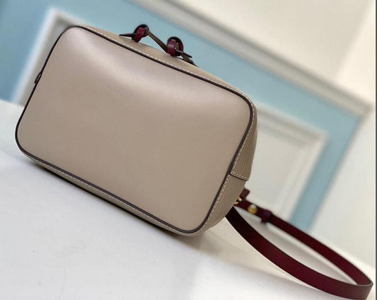 AmeliaLuxury - LOV Bags - 2710