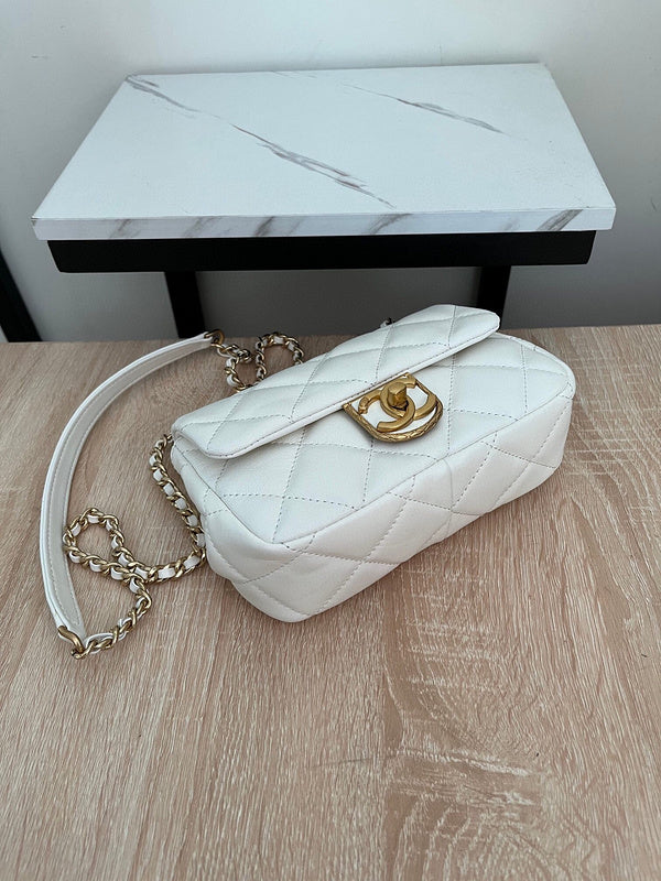 AmeliaLuxury - CHL Bags - 2847