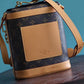 Glami-i LOV Lady Bags - 2155