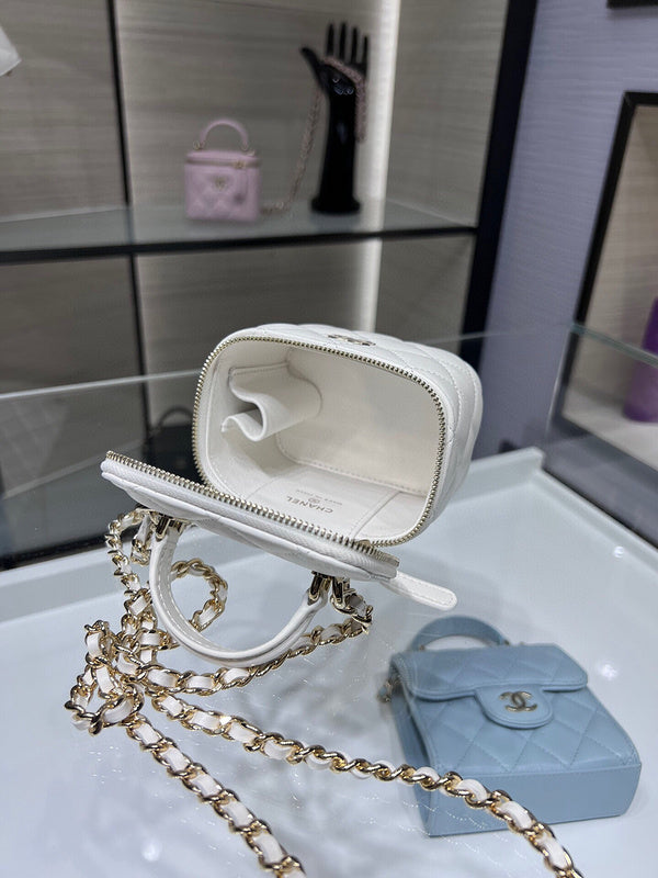 Amelia- CHL Bags - 7359