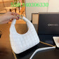 Amelia - CHL Bags - 1467