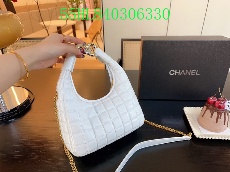 Amelia - CHL Bags - 1467
