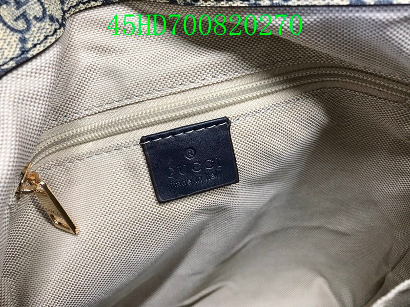 Amelia  - GCI Bags - 11179