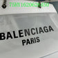 Amelia - BGA Bags - 1731