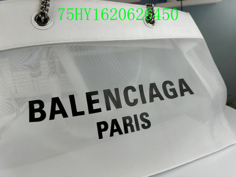 Amelia - BGA Bags - 1731