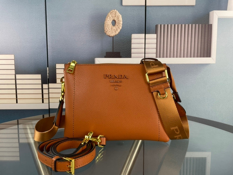 Camila Bags - Prada Bags - 713