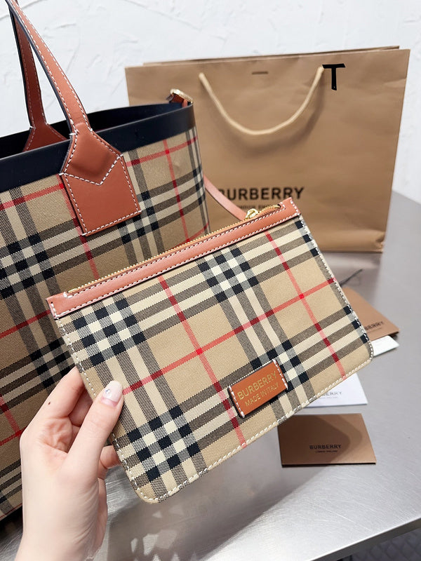 Amelia - LV Bags - 14983