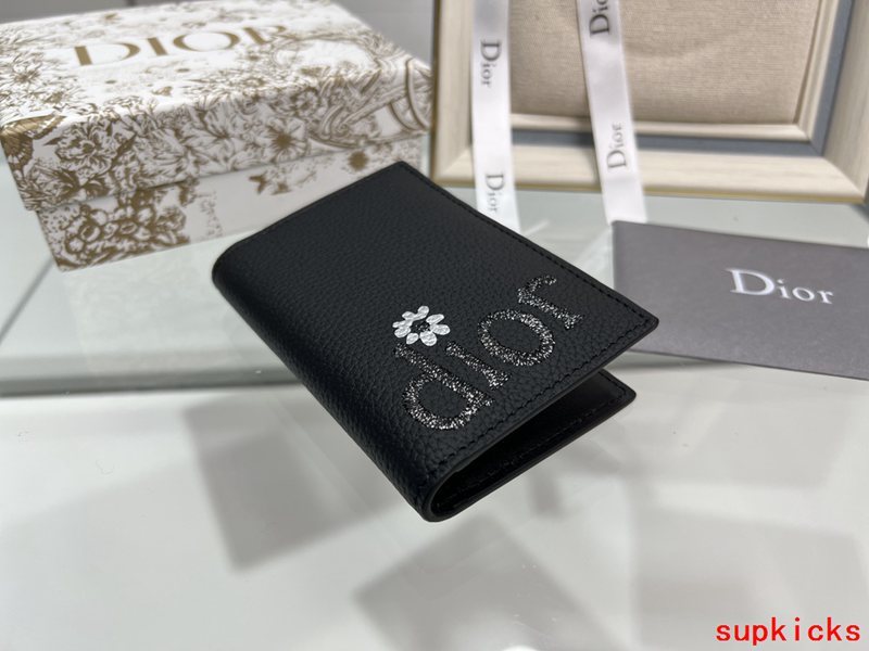 Amelia- - Mix Wallets - 162