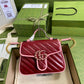Amelia - Guki Lady Bags - 1042