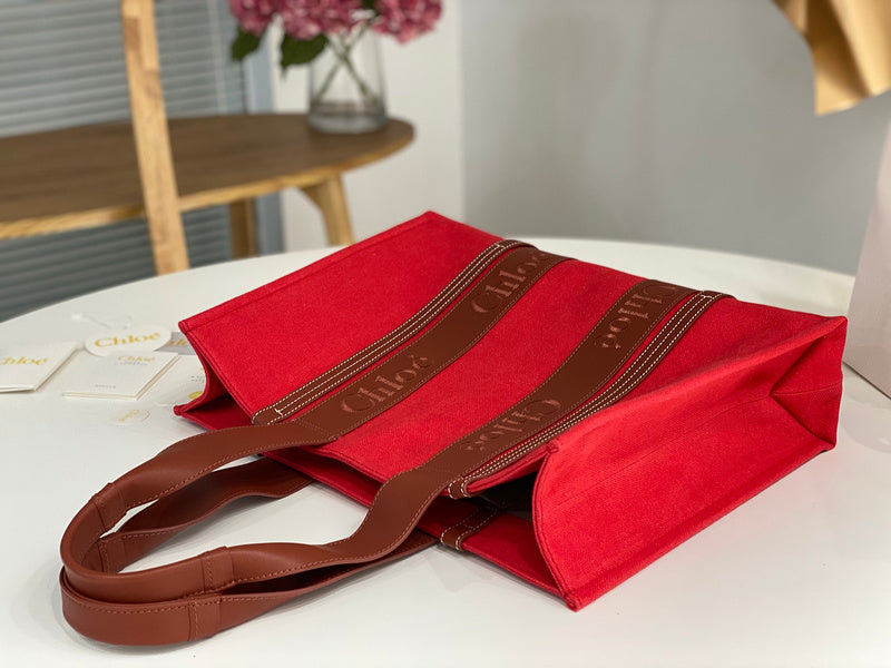 Amelia's Bag Gallery - CLE Bags - 504