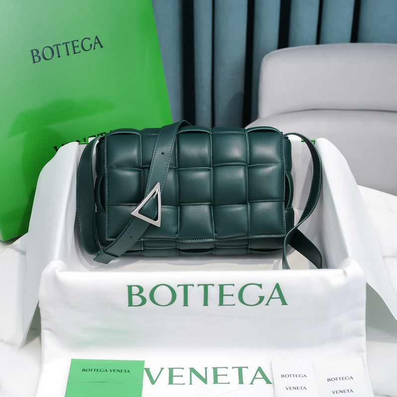 Amelia - BV Bags - 177