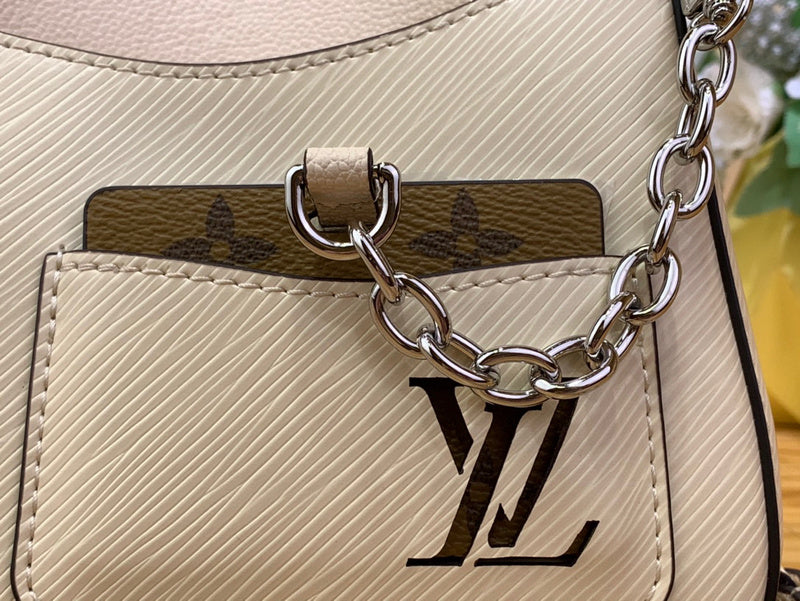 Amelia - LOV Lady Bags - 215
