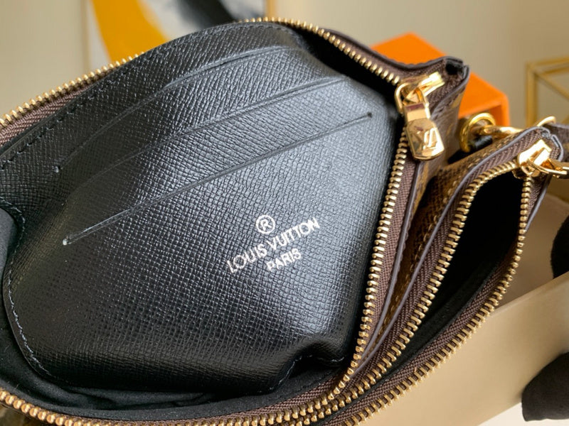 Amelia - LV Bags - 13014