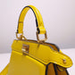 Amelia- FDE Bags - 140