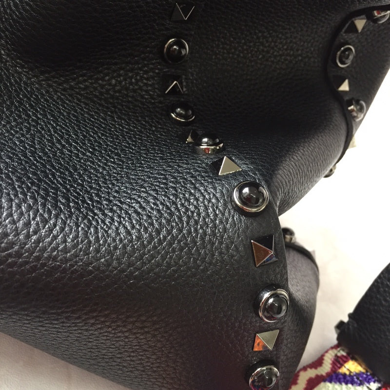 Amelia's Bag Gallery - VEL Bags - 1180